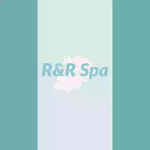 R & R Spa