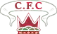 Crown Fried Chicken CFC