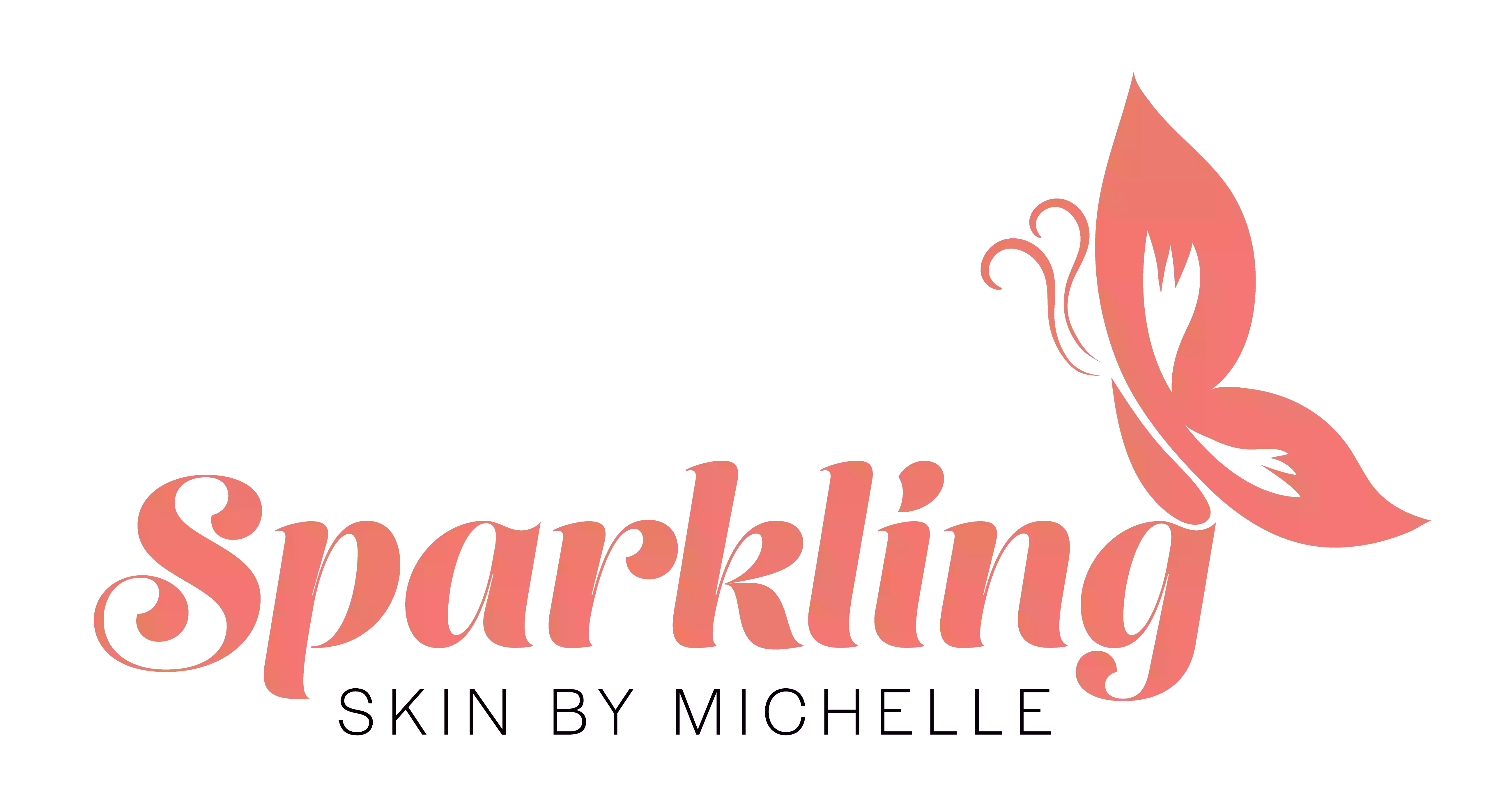 Sparkling Skin by Michelle