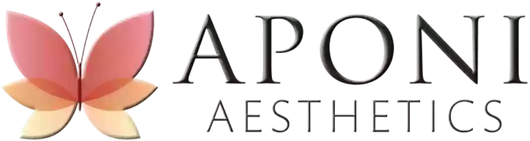 Aponi Aesthetics