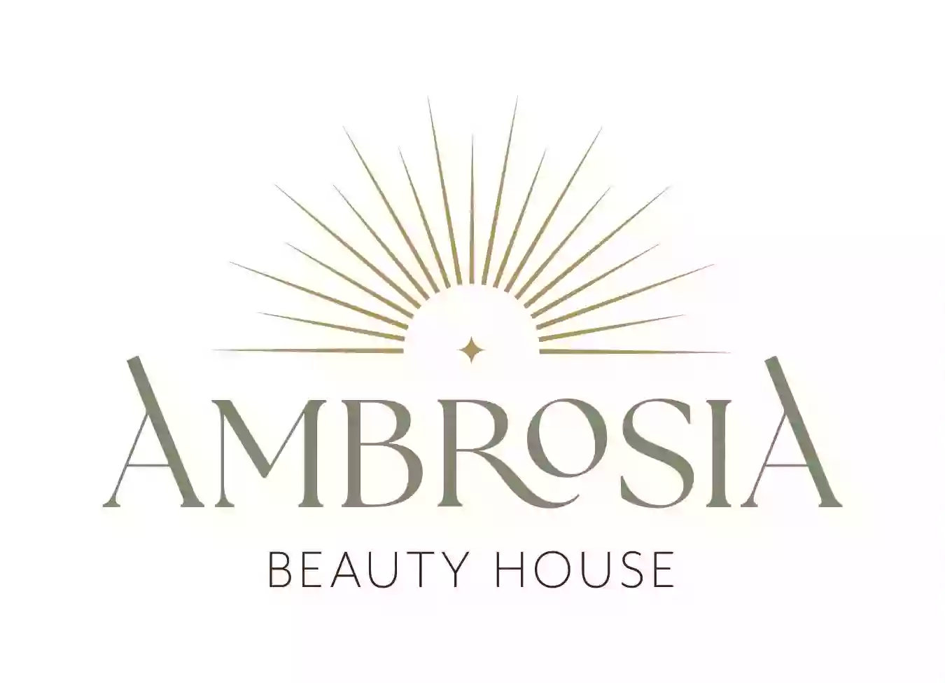Ambrosia Beauty House
