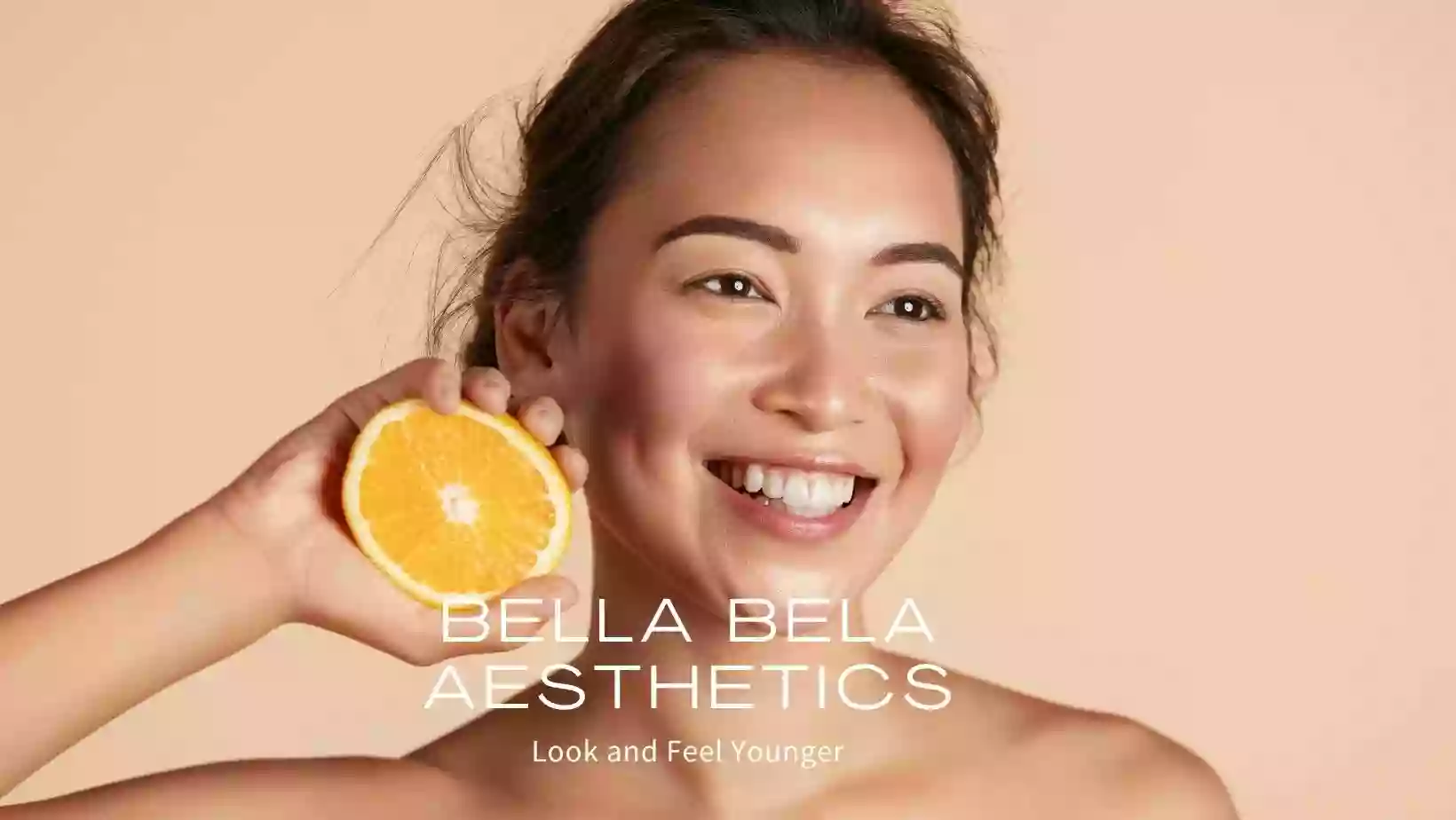 Bella Bela Aesthetics