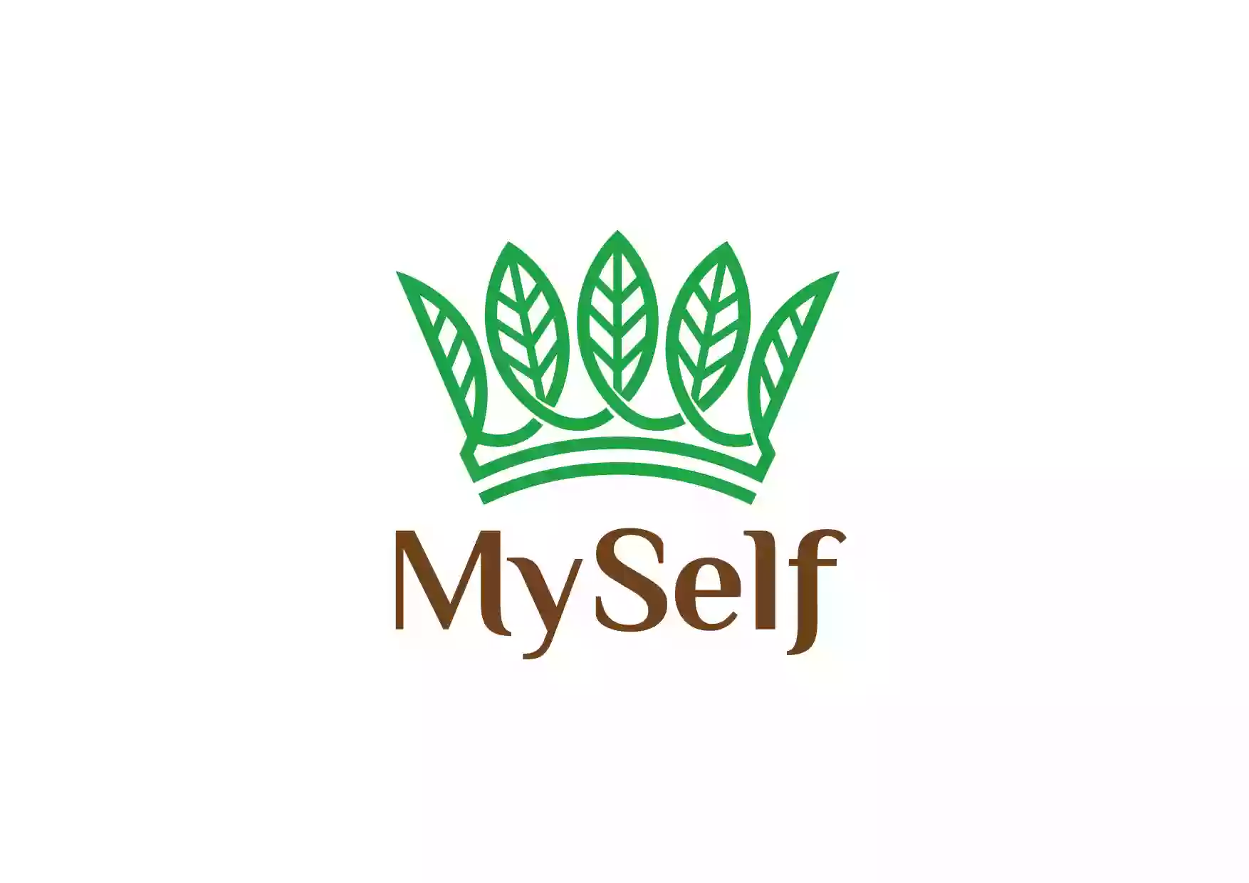 MySelf Ayurvedic Spa