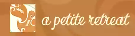 A Petite Retreat