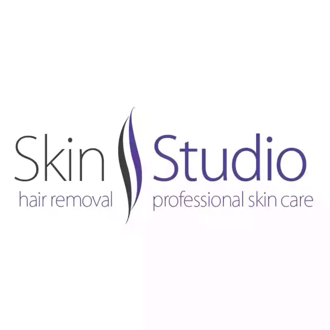 Skin Studio