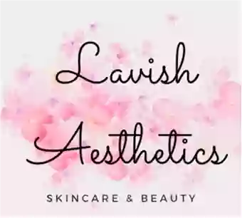 Lavish Aesthetics, LLC