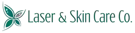 Laser and Skincare Co