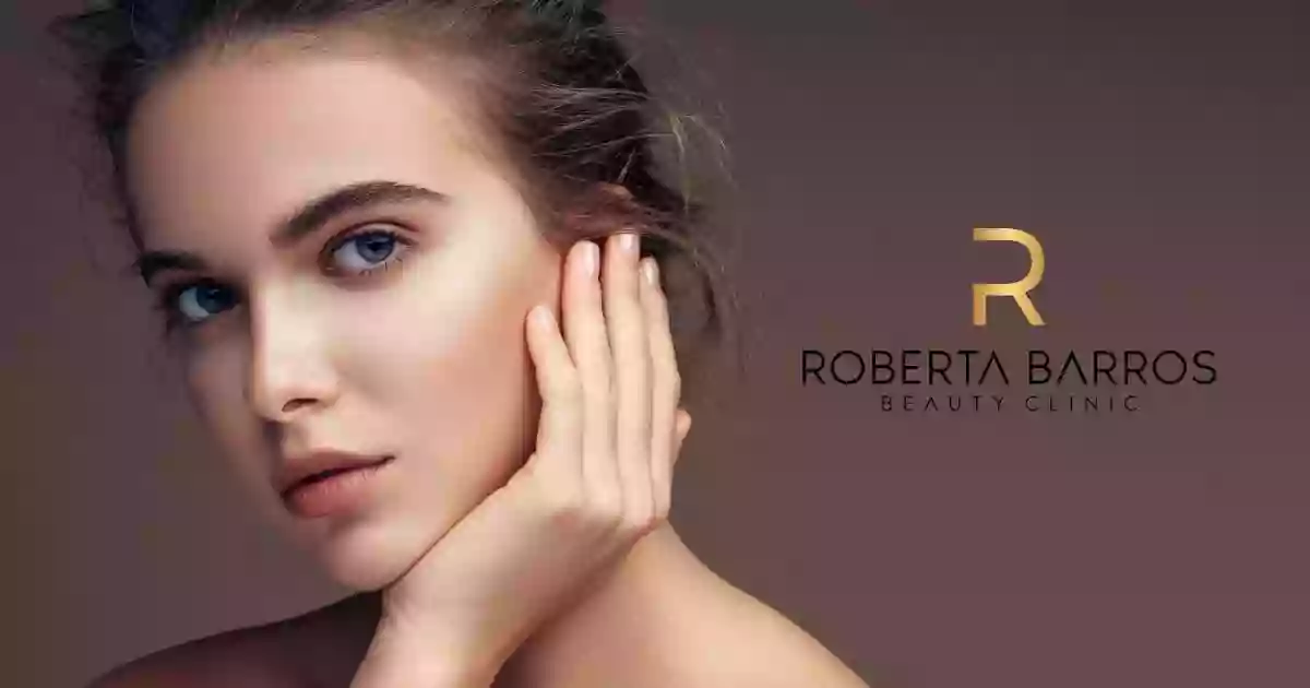 Roberta Barros Beauty Clinic