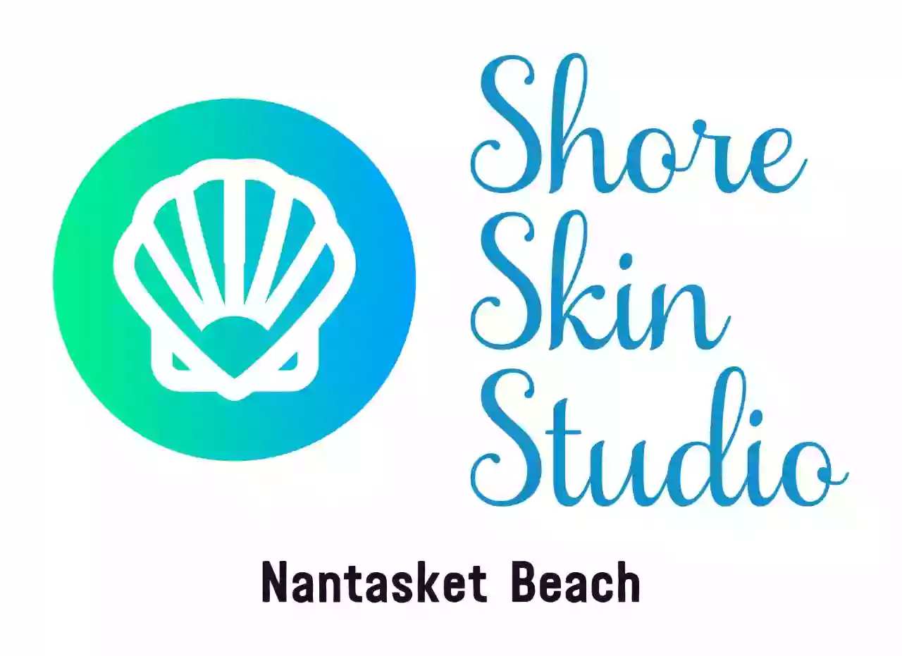 Shore Skin Studio