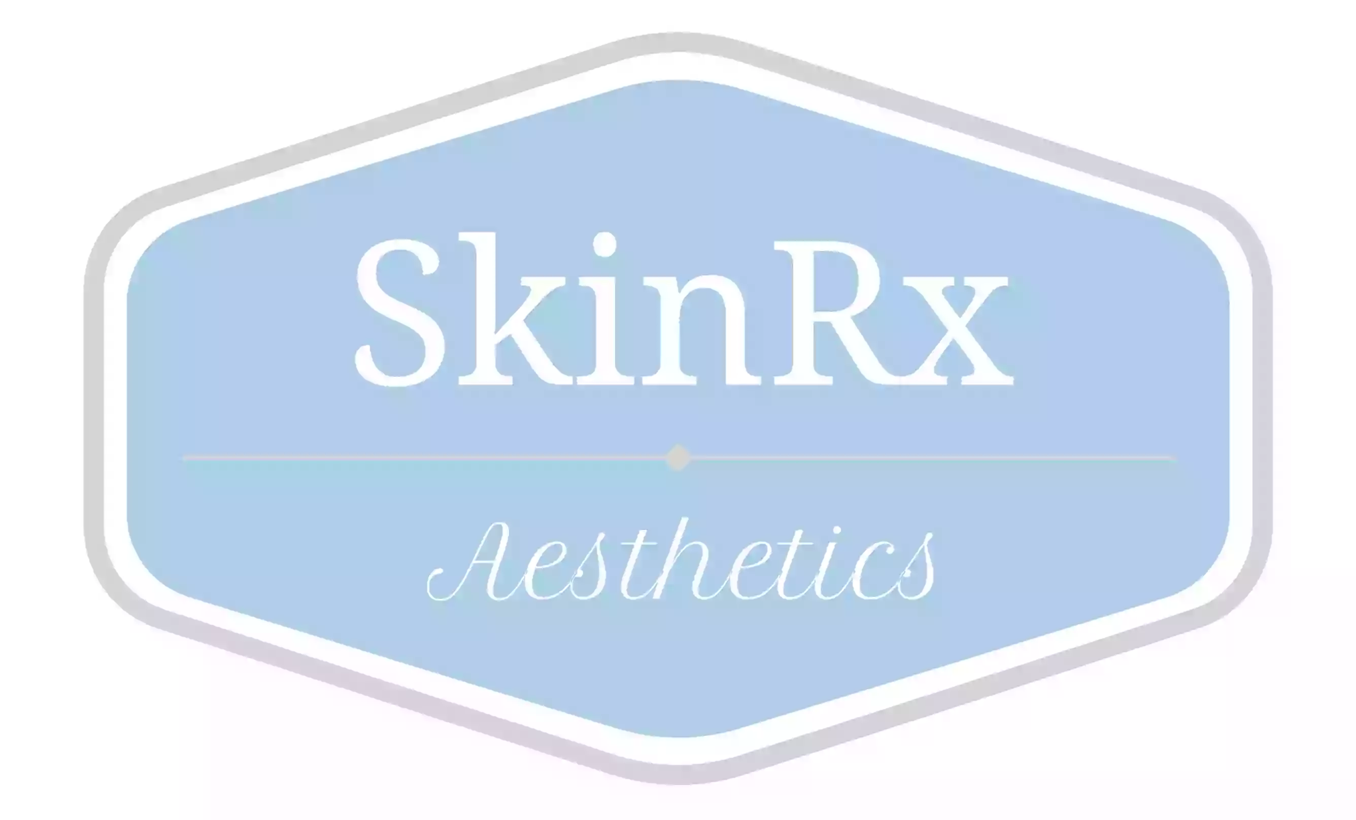 SkinRx Aesthetics