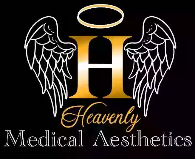 Heavenly Medical Aesthetics