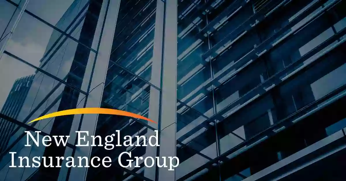 New England Insurance Group LLC