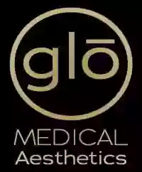 Glo Medical Aesthetics