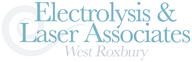 Electrolysis & Laser Associates