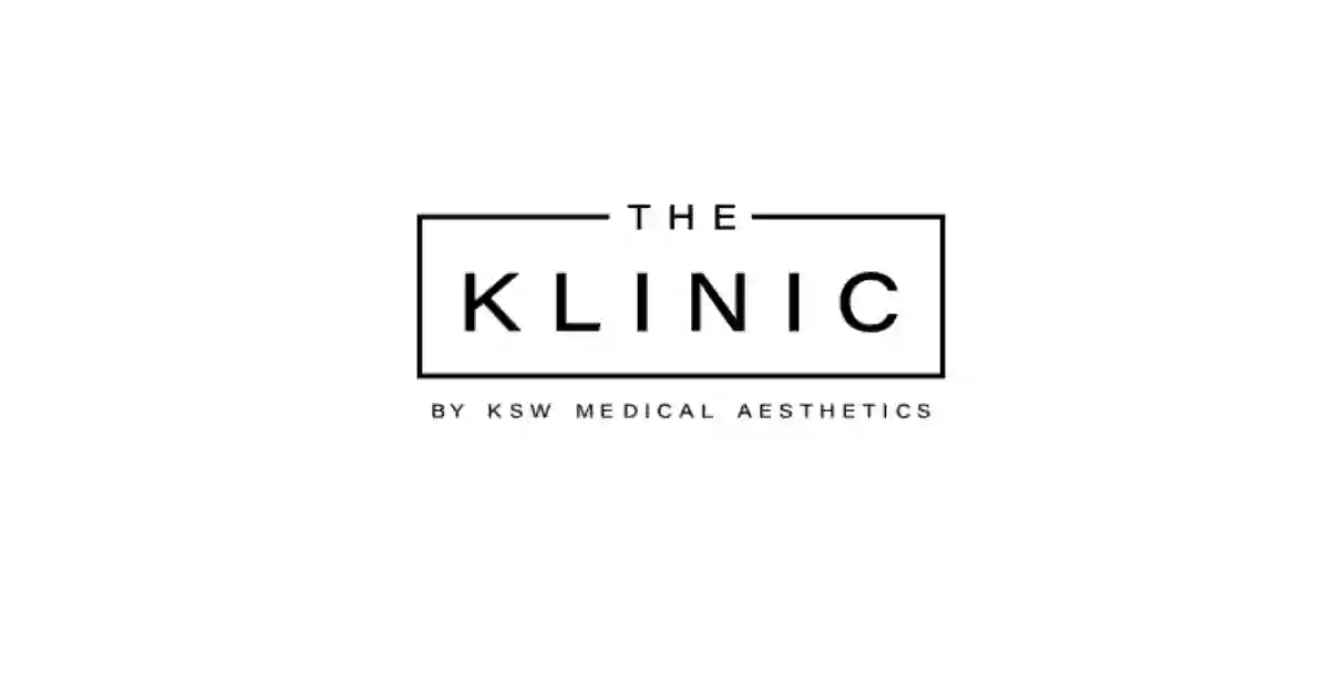 The Klinic by KSW Medical Aesthetics: Kim Suvak Warden, NP