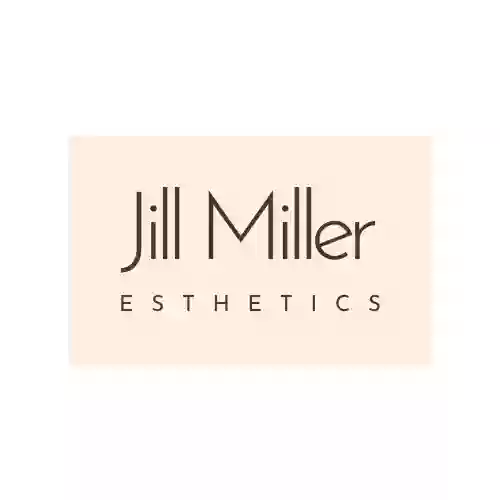 Jill Miller Esthetics