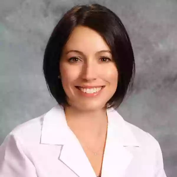 Erin Eppsteiner, MD