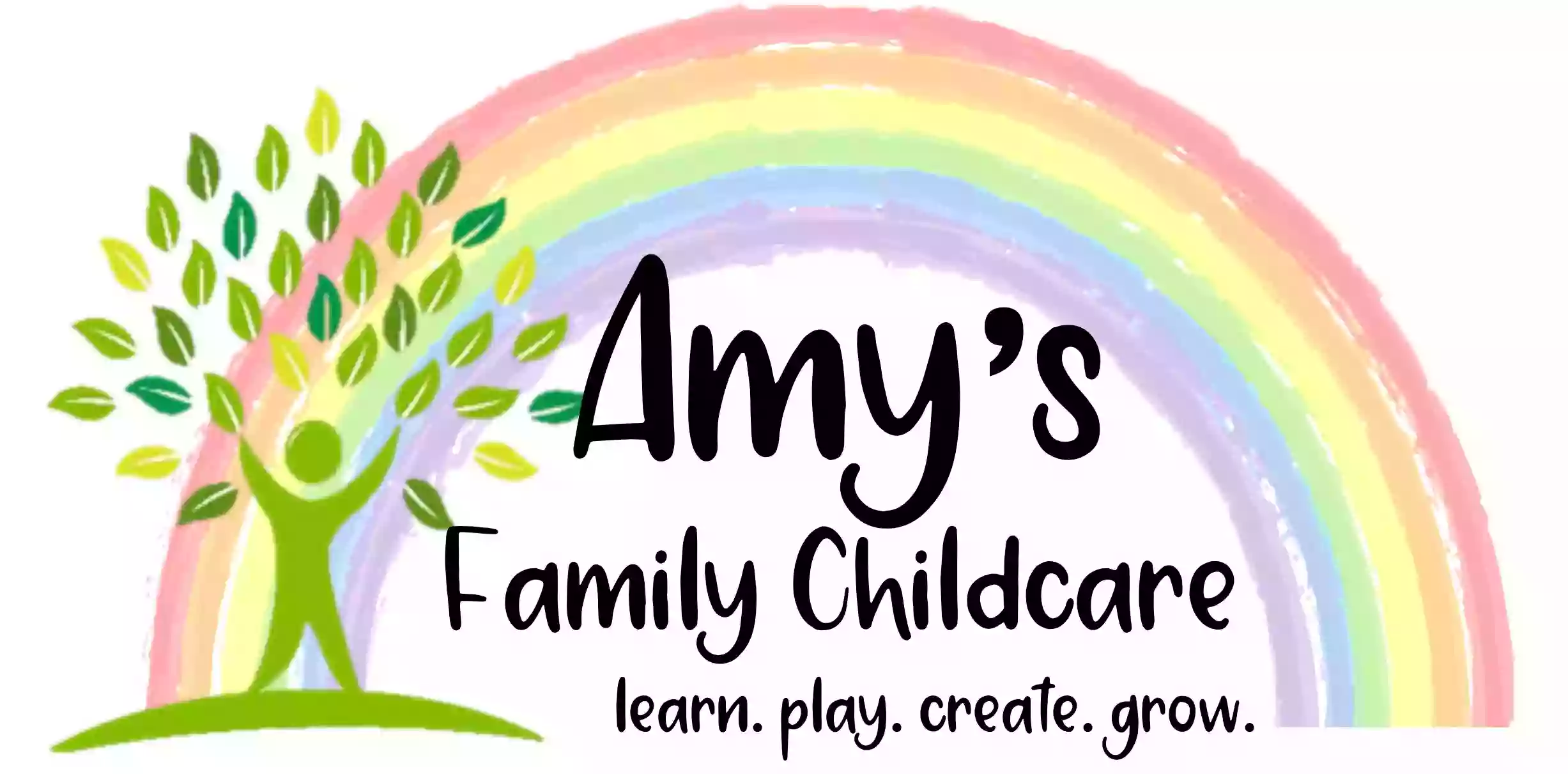 Amys Family Childcare