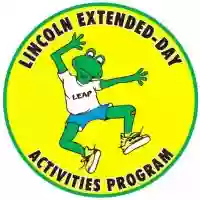 Lincoln Extended Day Program