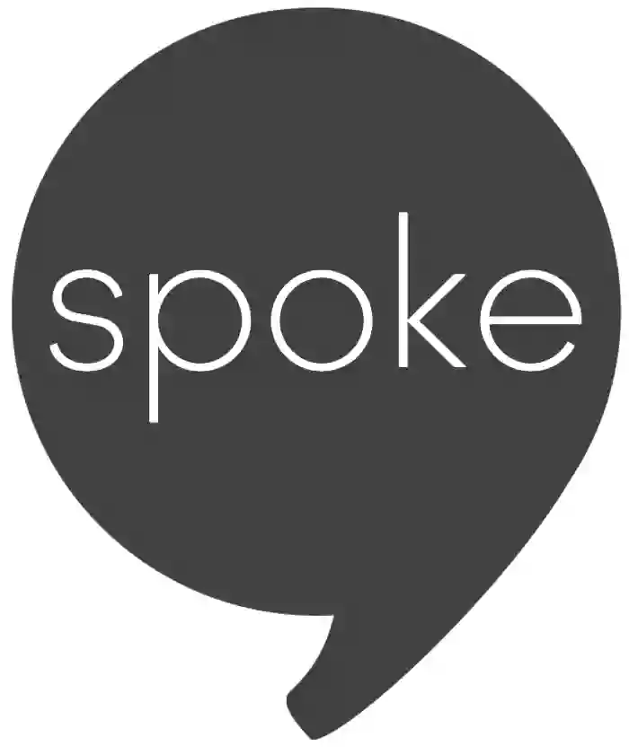 Spoke Wine Bar