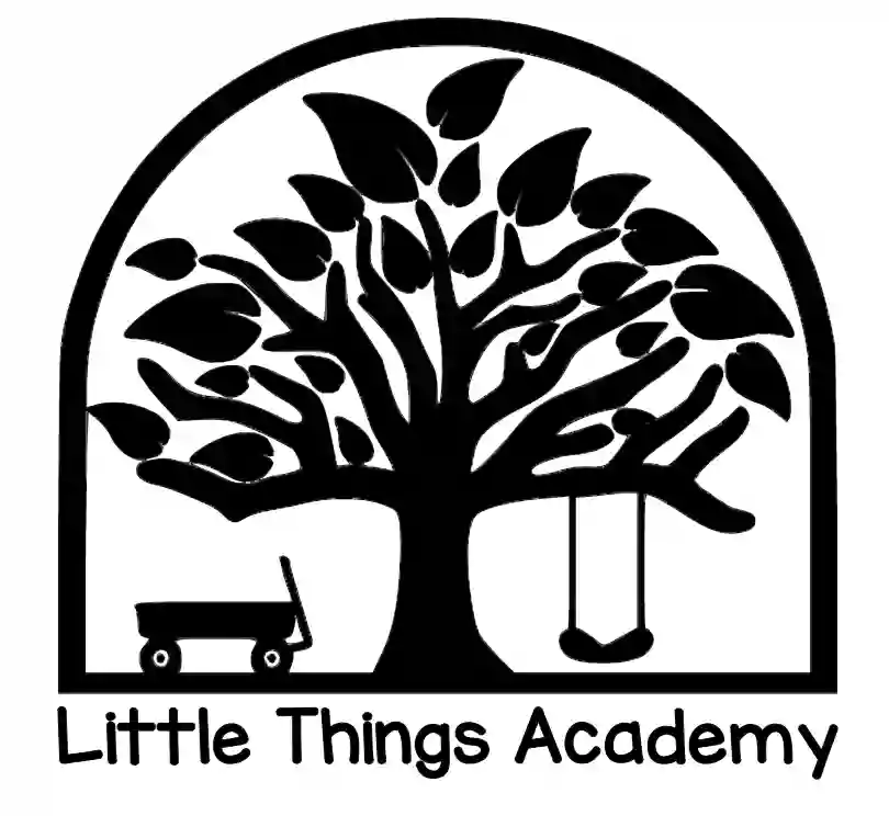 Little Things Academy