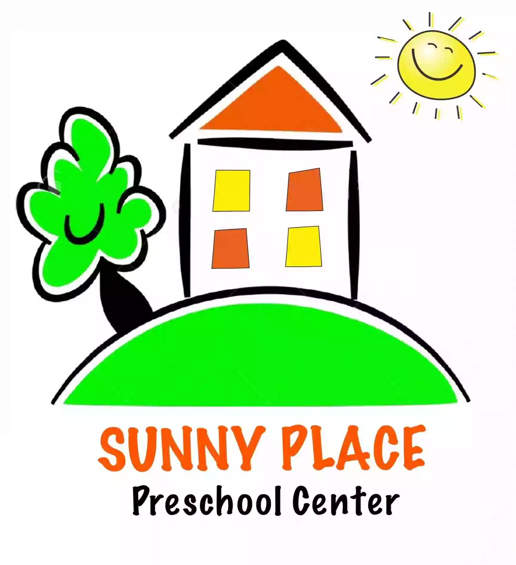 Sunny Place Preschool Center