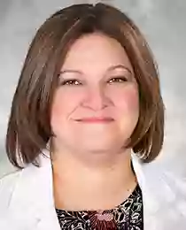 Dr. Rosa Bermudez-Emmanuelli