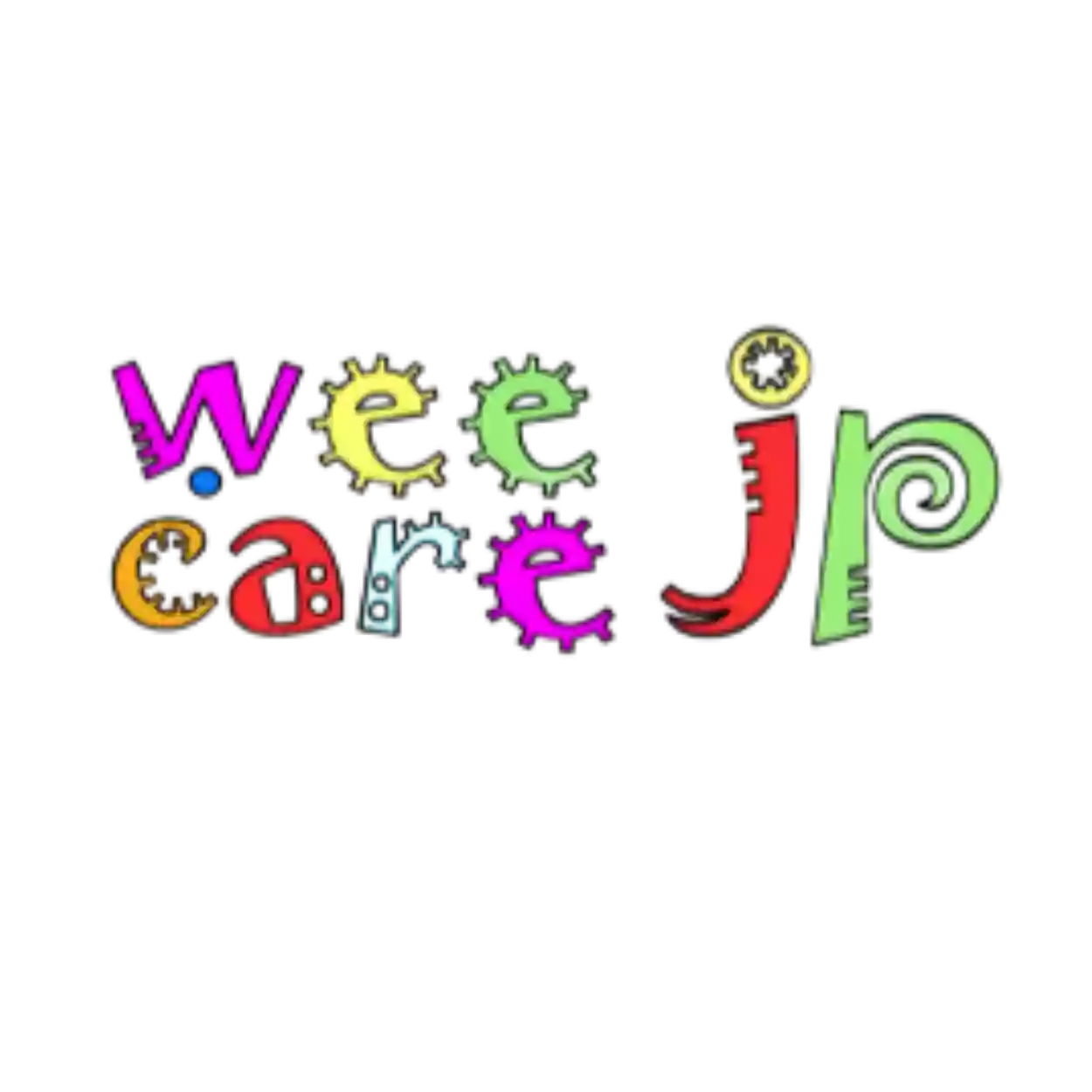 Wee Care JP