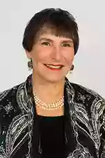 Dr. Lois S. Goodman, MD