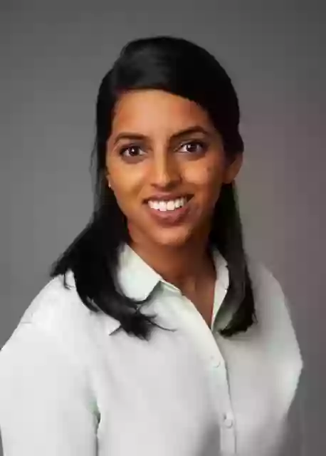 Sruthi Sakamuri, MD