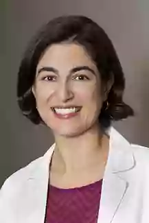 Yael Hoffman Hoffman Sage, MD, MPH