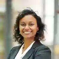 Dr. Shruthi Mahalingaiah