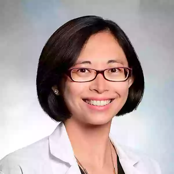 Dr. Maria Clarinda Buencamino-Francisco