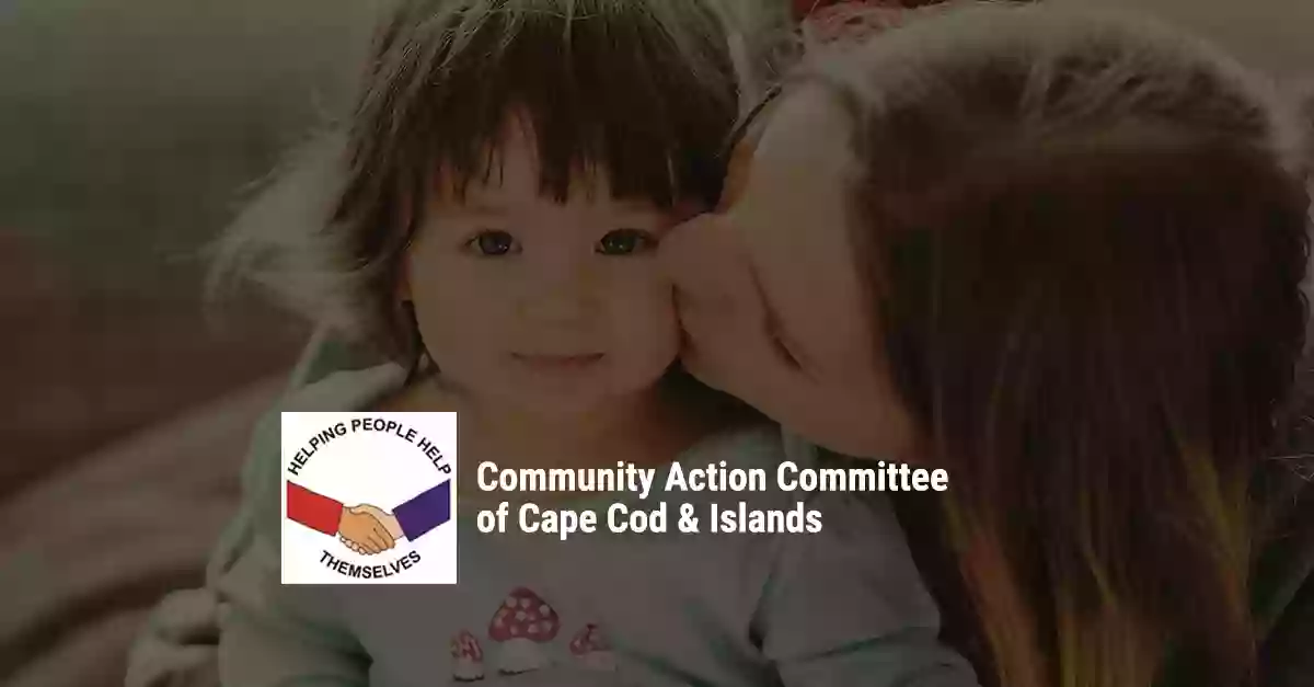 Community Action Committee of Cape Cod & Islands, Inc.