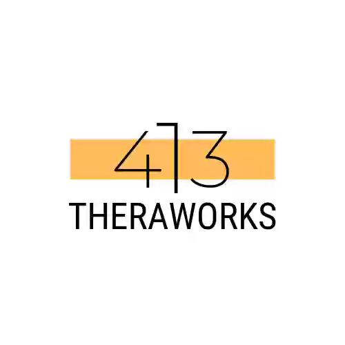 413 Theraworks, LLC.