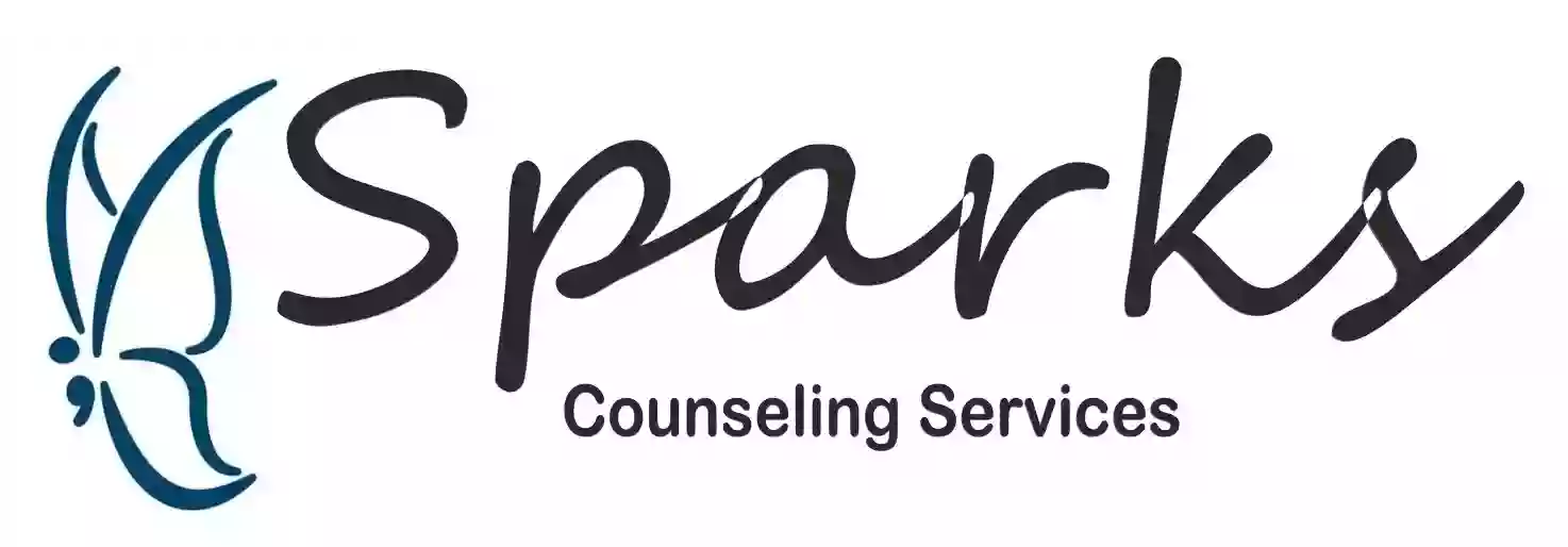 Sparks Counseling Services