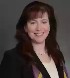 Jennifer Taub, Ph.D. Clinical Psychologist / Therapist