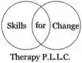 Skills for Change Therapy