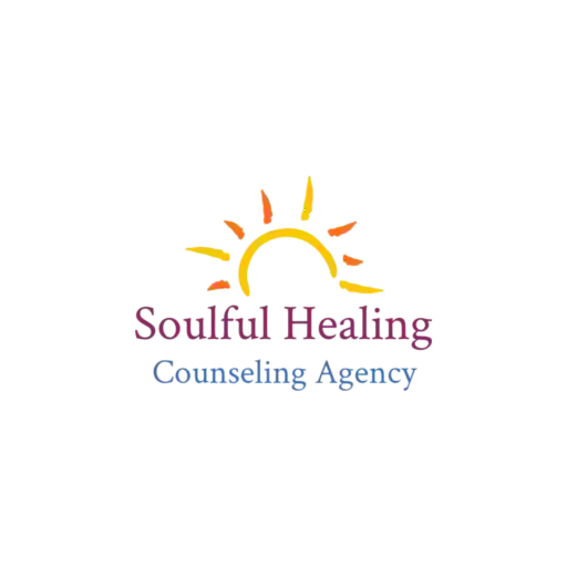 Soulful Healing Counseling Agency, LLC.