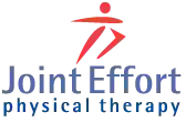 Joint Effort Physical Therapy