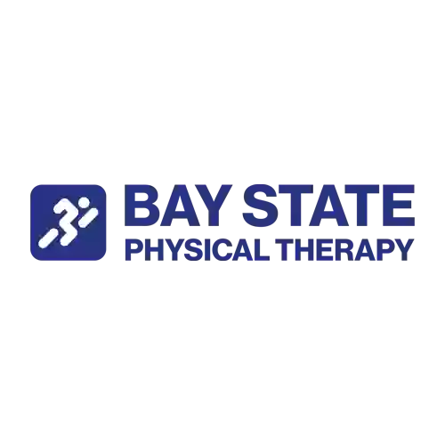 Bay State Physical Therapy