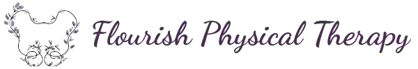 Flourish Physical Therapy, LLC