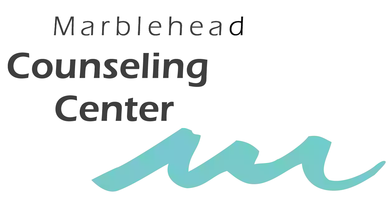 Marblehead Counseling Center