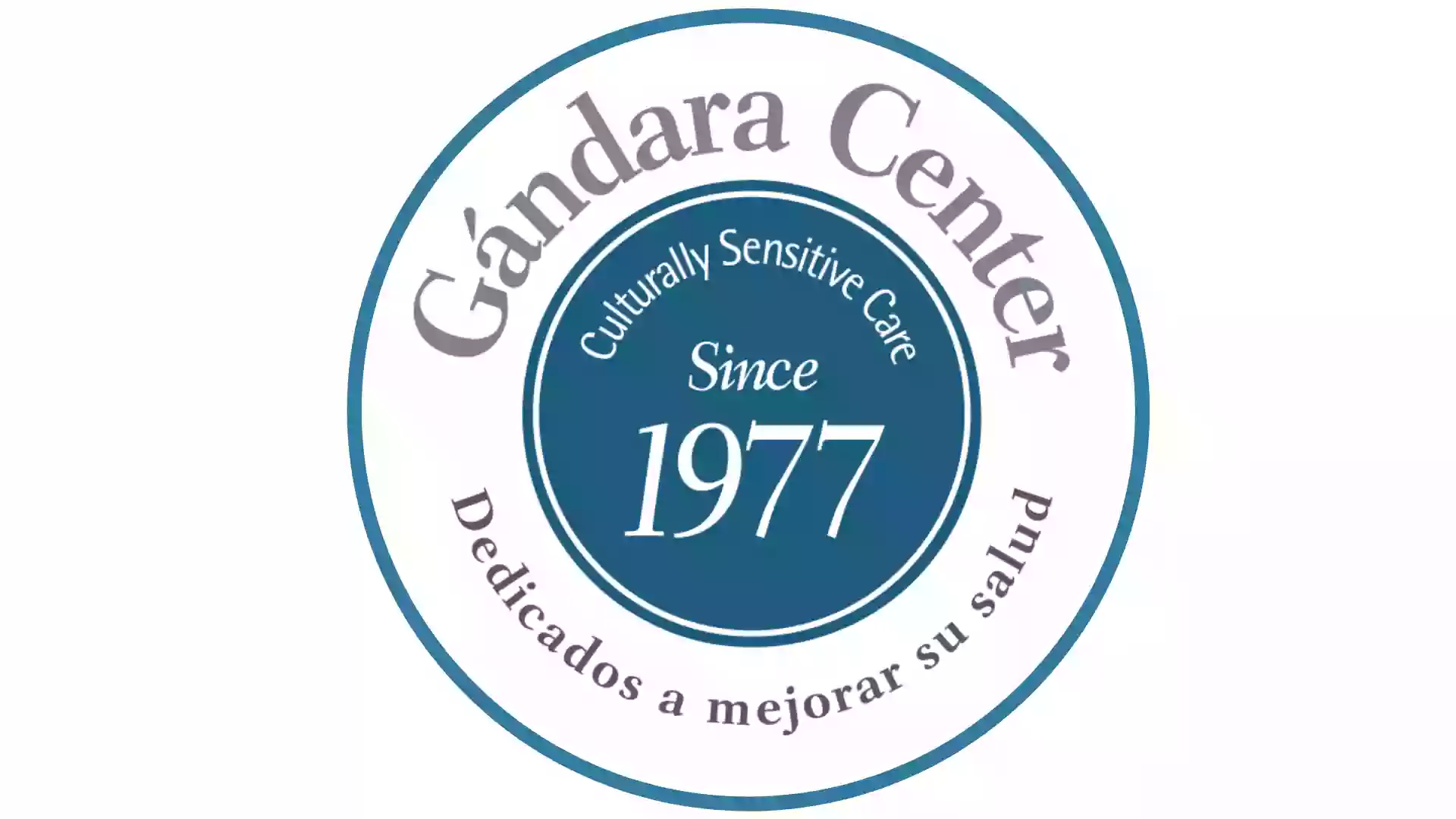 Gandara Center