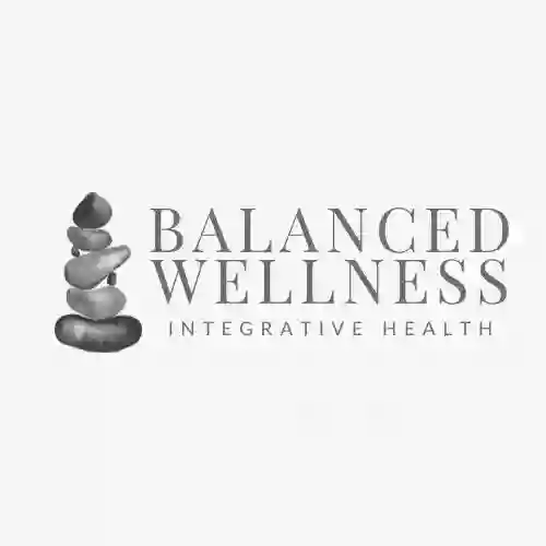 Balanced Wellness Integrative Health, LLC