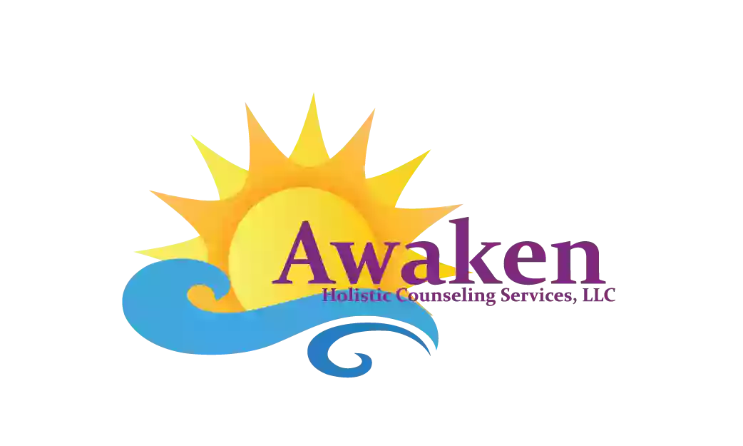 Awaken Holistic Counseling Services, LLC