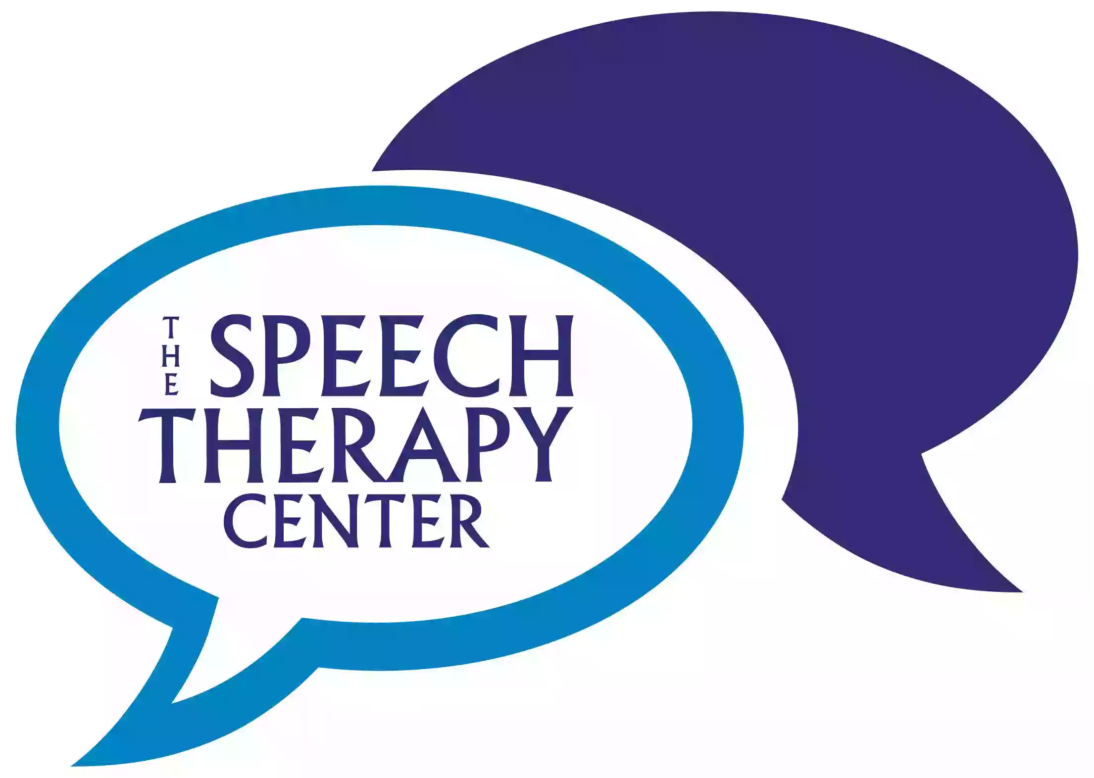 The Speech Therapy Center