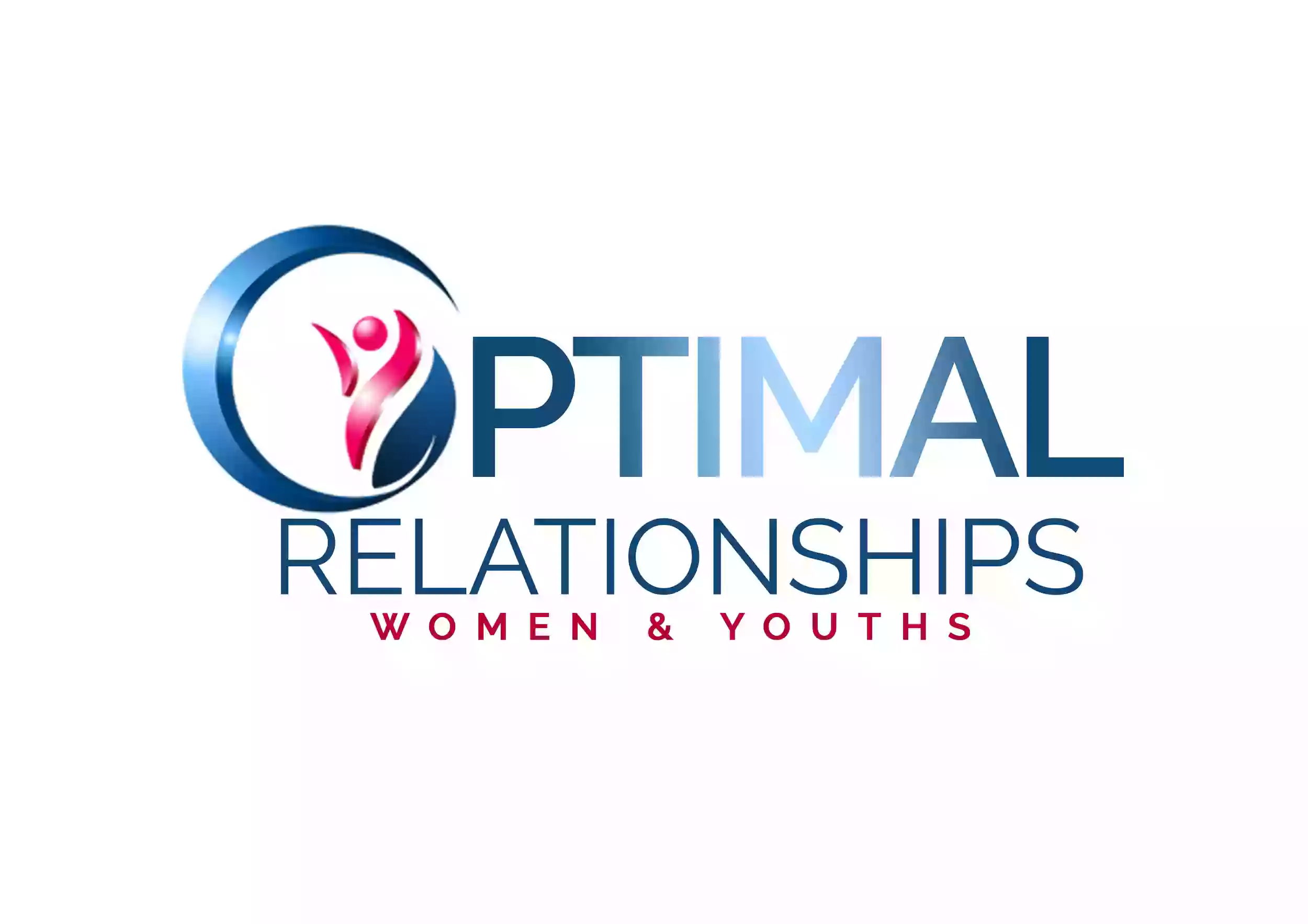Optimal Relationships for Women and Youths Inc.