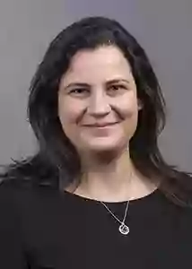 Chryssanthi Kournioti, MD