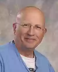 Gary F. Rockwell, MD